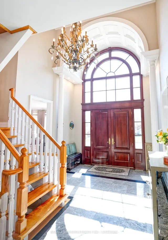 Additional image 10 of 13 Bourdon Ave