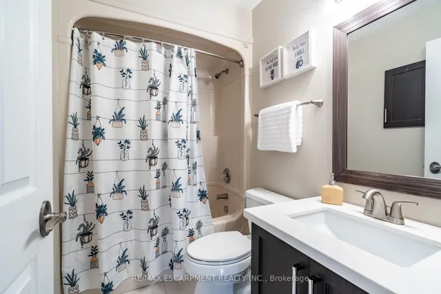 Additional image 32 of 1116 Cedarwood Pl