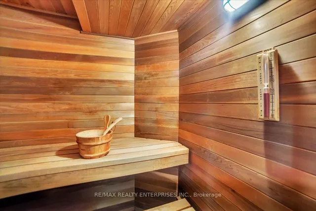 Additional image 43 of 18 Southcrest Crt