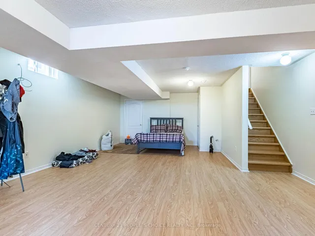 Additional image 42 of 93 River Rock Cres