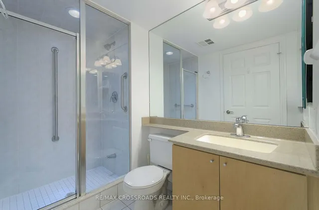 Additional image 26 of 5233 Dundas St Unit 528