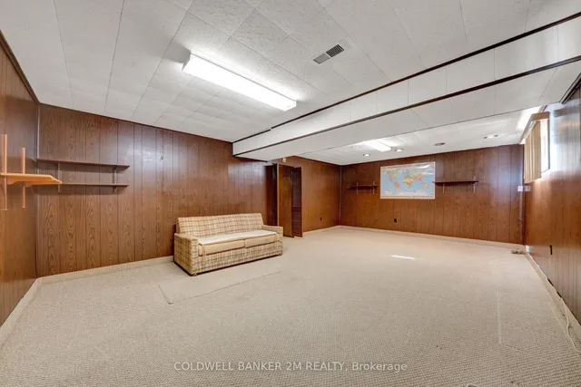 Additional image 34 of 6 Langevin Cres