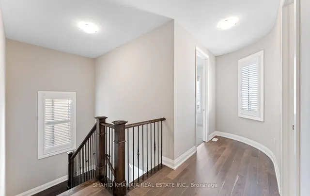 Additional image 26 of 1355 Basswood Cres