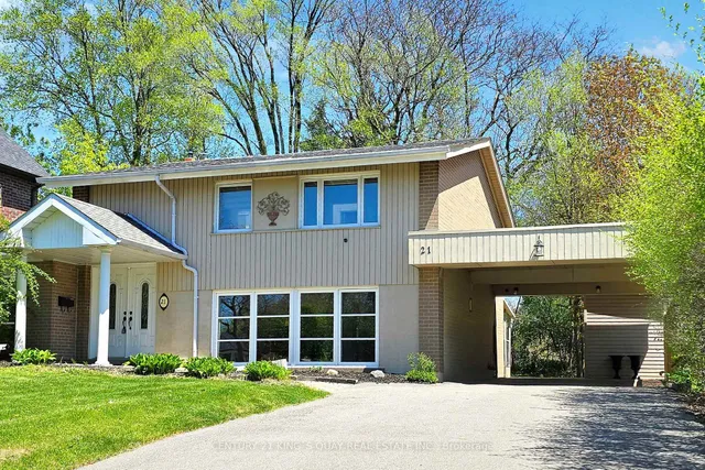 Additional image 4 of 21 Rialto Dr