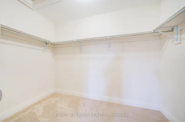 Additional image 18 of 498 Wheat Boom Dr