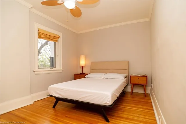 Additional image 28 of 136 Humbercrest Blvd