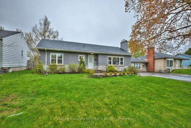 Additional image 2 of 965 KINGSWAY Dr