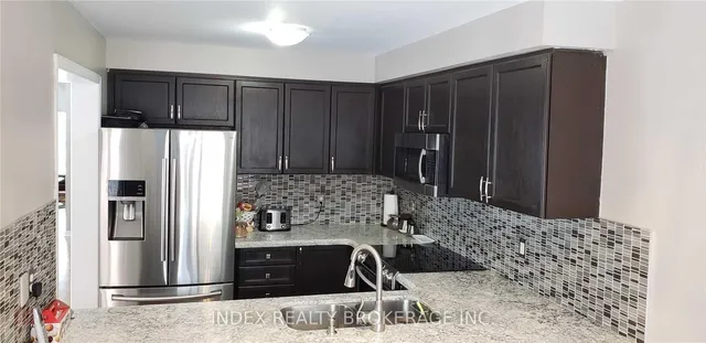 Additional image 5 of 2 Seachart Pl