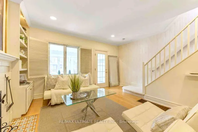 Additional image 5 of 143 Glenmore Rd