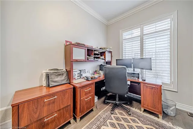 Additional image 19 of 3096 Daniel Way Way