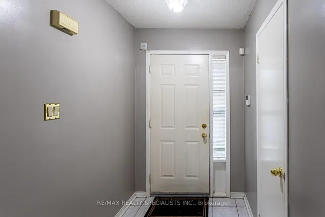 Additional image 3 of 128 TOBA Cres