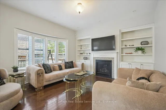 Additional image 13 of 4737 Deforest Cres