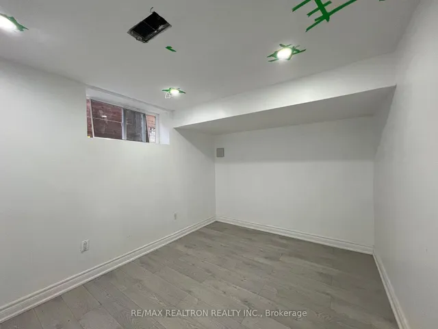 Additional image 45 of 6 South Marine Dr