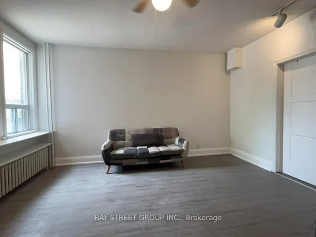 Additional image 4 of 163 Delaware Ave