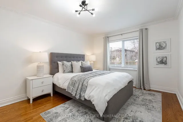 Additional image 17 of 62 Burr Ave