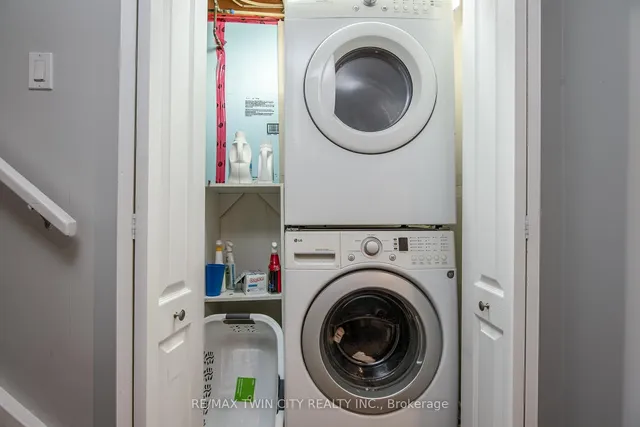 Additional image 37 of 80 Old Country Dr Unit 9