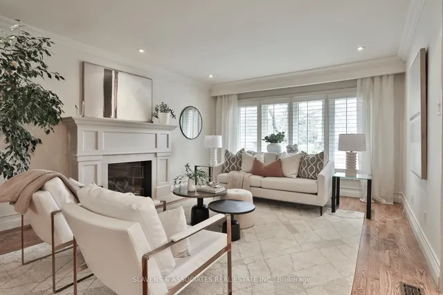 Additional image 5 of 5 Heathview Ave