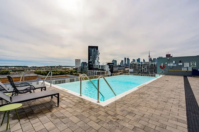 Additional image 29 of 45 Baseball Pl Unit 1408