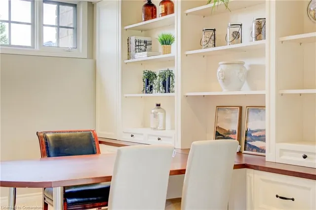 Additional image 32 of 924 Deer Ridge Crt