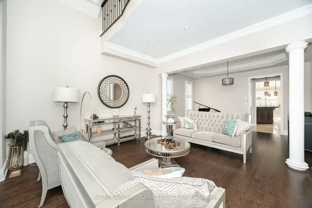 Additional image 7 of 16 Adastra Pl