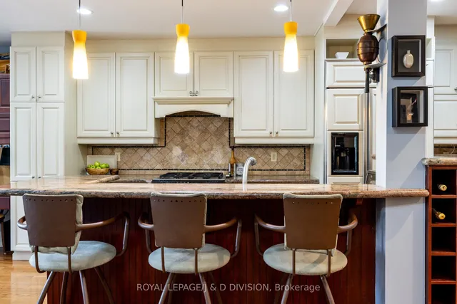 Additional image 9 of 146 St Germain Ave