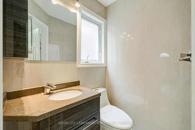 Additional image 25 of 1141 Foxglove Pl