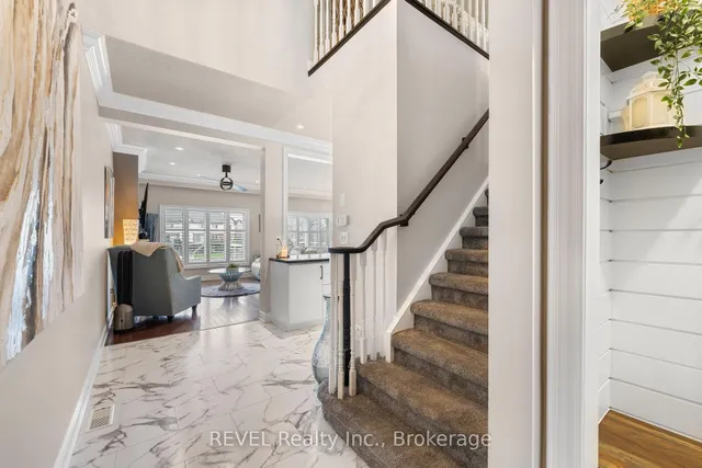 Additional image 36 of 31 Sunvale Pl Unit 20