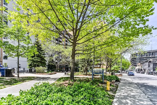 Additional image 36 of 77 Mutual St St Unit 3308