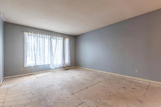 Additional image 43 of 476 Westheights Dr