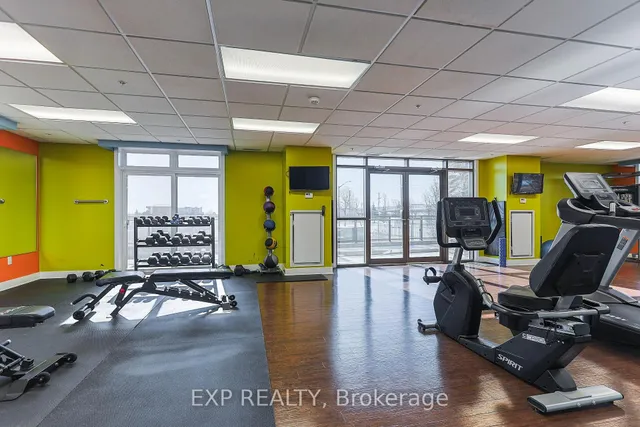 Additional image 30 of 5010 Corporate Dr Unit 312
