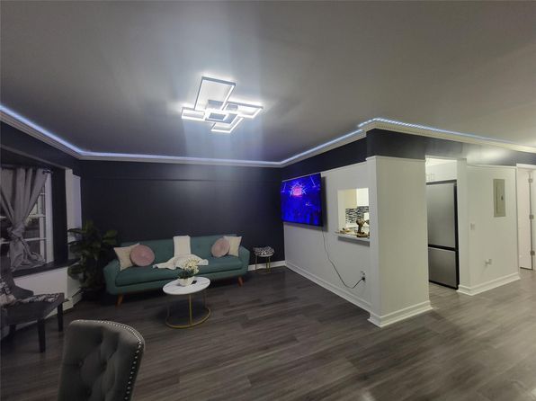 1439 Vyse Avenue, Bronx, NY 10459