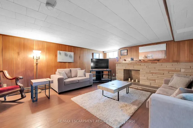 Additional image 36 of 45 James Ave