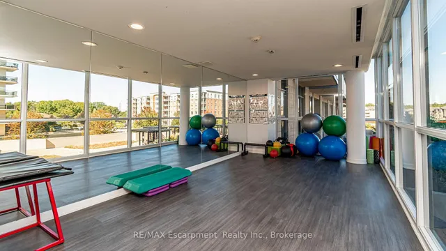 Additional image 35 of 1940 Ironstone Dr Unit 1606