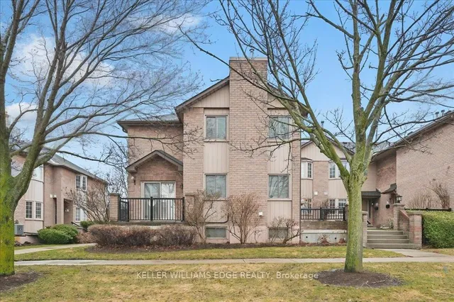 Additional image 3 of 38 Elora Dr Unit 6