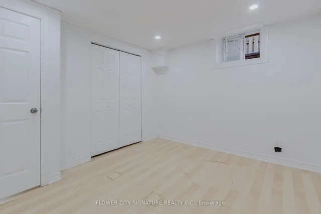 Additional image 36 of 262 Heritage Dr