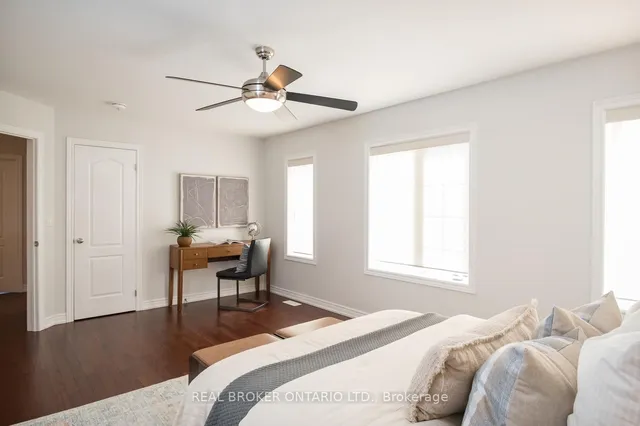 Additional image 26 of 300 Mcgibbon Dr