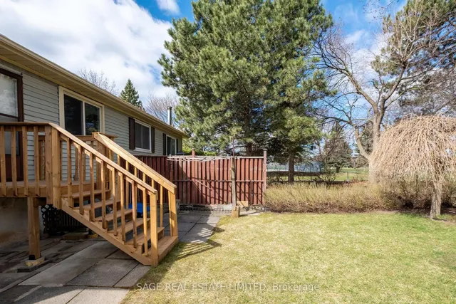 Additional image 44 of 294 Cliffwood Rd
