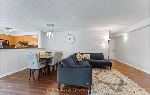 Additional image 10 of 1340 Main St Unit 202