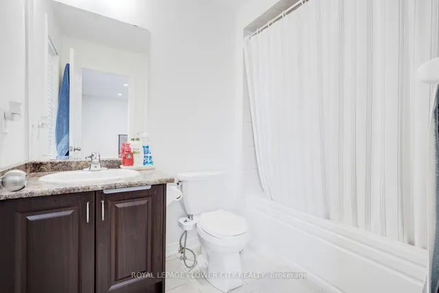 Additional image 33 of 79 Yellowknife Rd