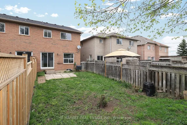 Additional image 38 of 1353 Spring Garden Crt