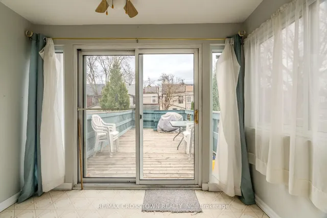 Additional image 16 of 53 Badgerow Ave