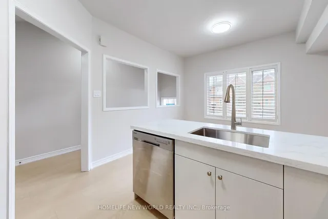 Additional image 13 of 50 Bluewater Crt