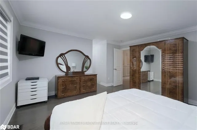 Additional image 23 of 42 Ferdinand Dr