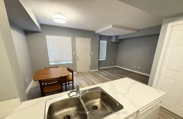 Additional image 4 of 3045 Finch Ave Unit 1030