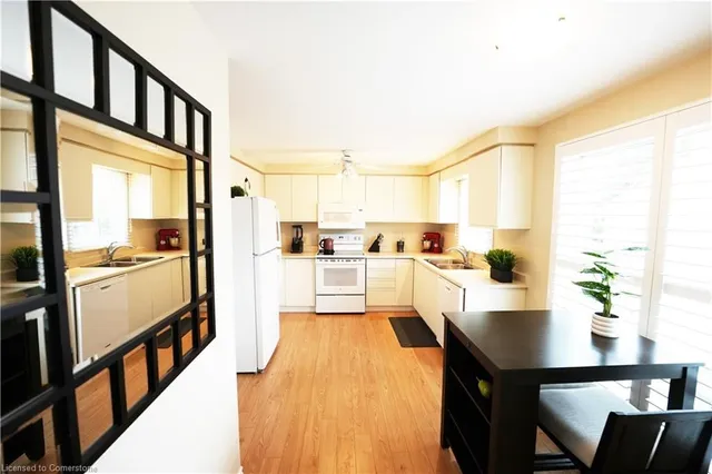 Additional image 20 of 204 Quinte Crt