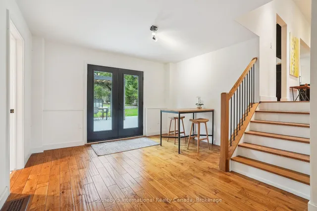 Additional image 26 of 3 Forest Ave