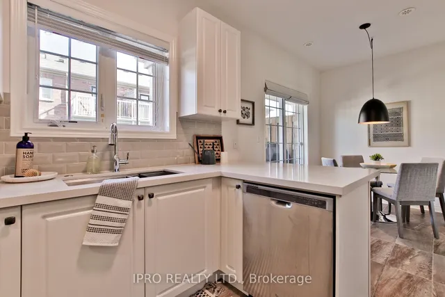 Additional image 15 of 13 Brockville St