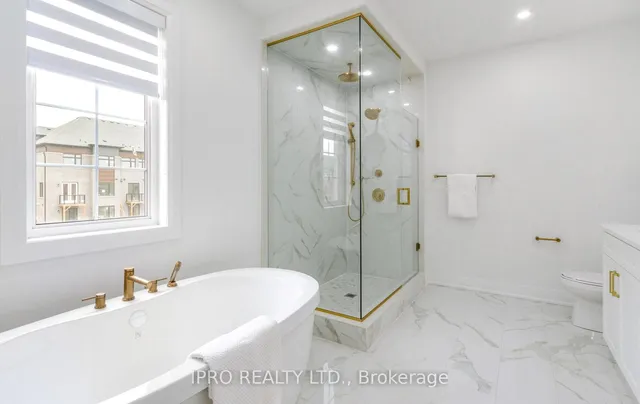 Additional image 27 of 1364 Aymond Cres