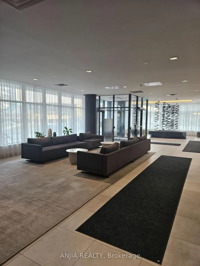 Additional image 2 of 180 Fairview Mall Dr Unit 1603