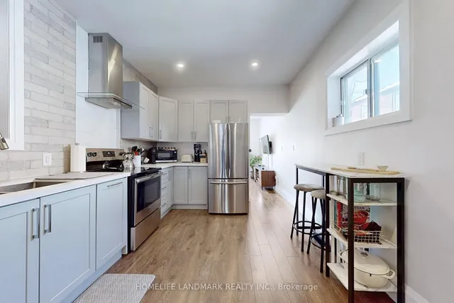 Additional image 9 of 232 Laughton Ave